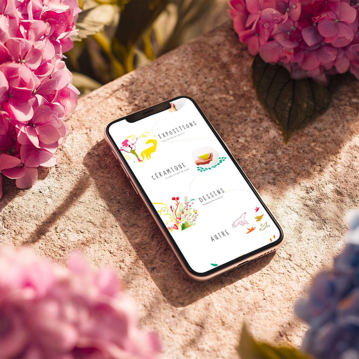 Karine maincent illustratrice nancy mobile 1