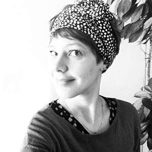 Karine maincent nancy