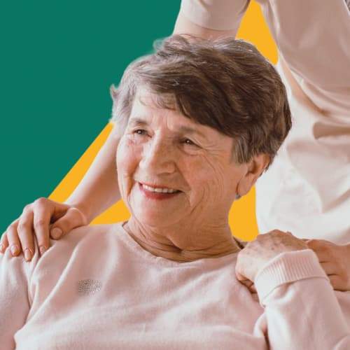 Pharelab ville et services villers les nancy